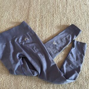 ONER ACTIVE LEGGINGS